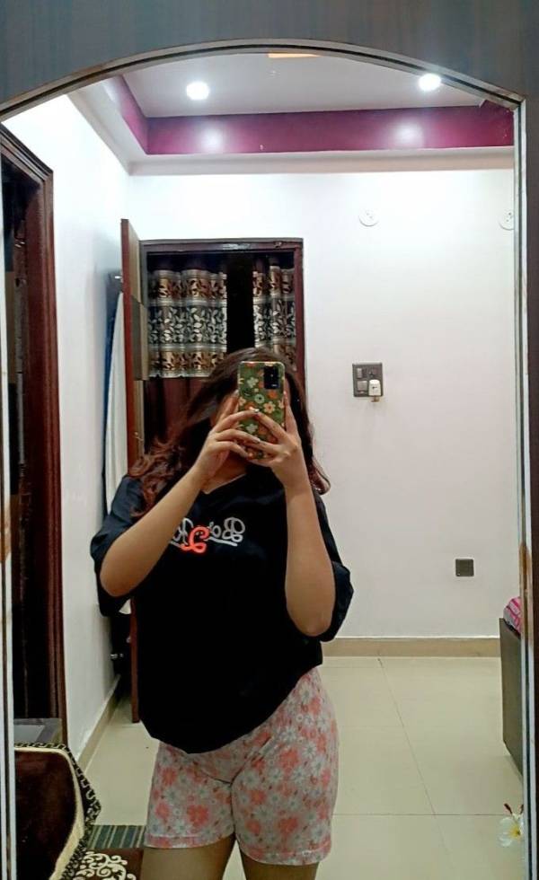 69cb56ac46c22gZB6Gg6sAH1774933676.jpg