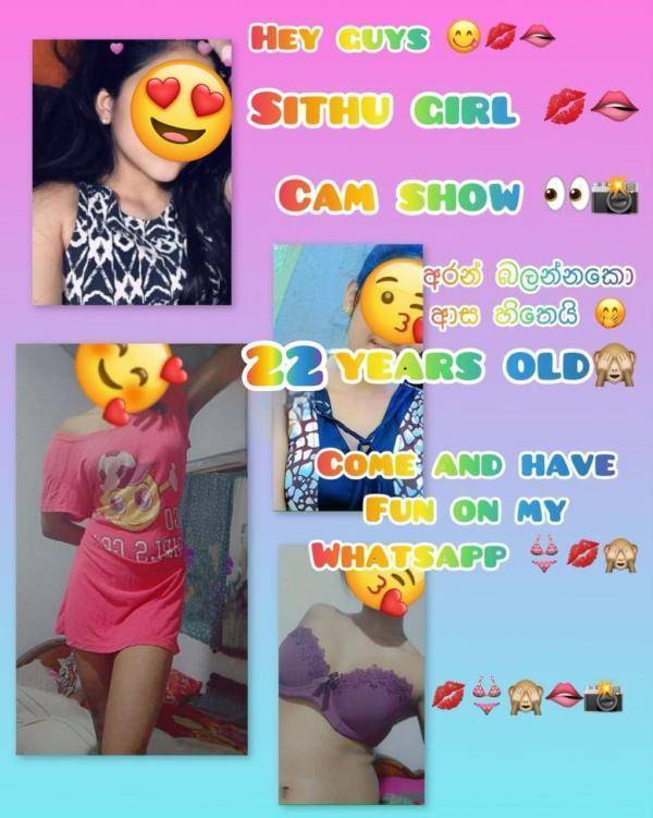 69cbff03d561bKDcHoTGQ5L1774976771.jpg