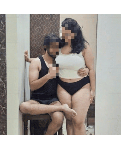 69cd0662ea1075s7t0sFDpZ1775044194.gif
