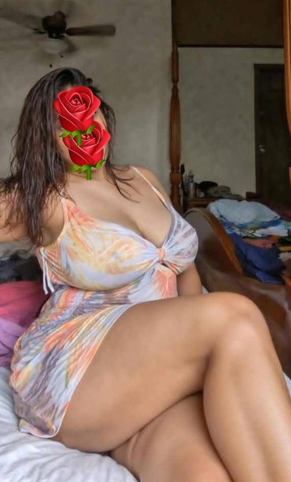 69cd80ee14457mVInmzdk1K1775075566.jpg