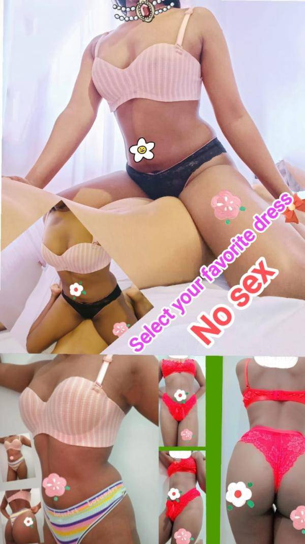 69ce374eca5dfGX6WnYRMAu1775122254.jpg