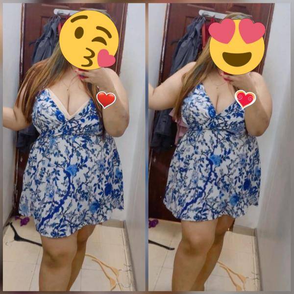69d0d90fdd681B0wt2eunOB1775294735.jpg