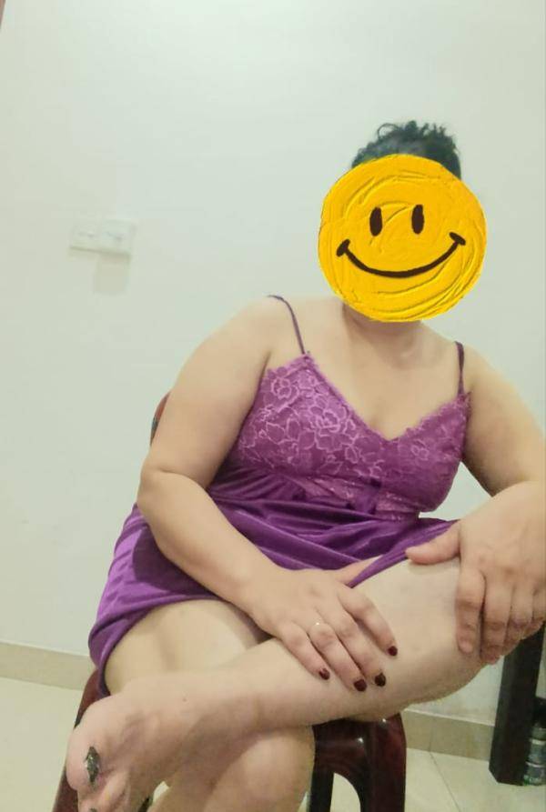 69d1fa7256087CR8CGx2OBC1775368818.jpg