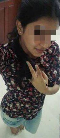 69d3b0ac0d6229PHMT5XkaI1775481004.jpeg