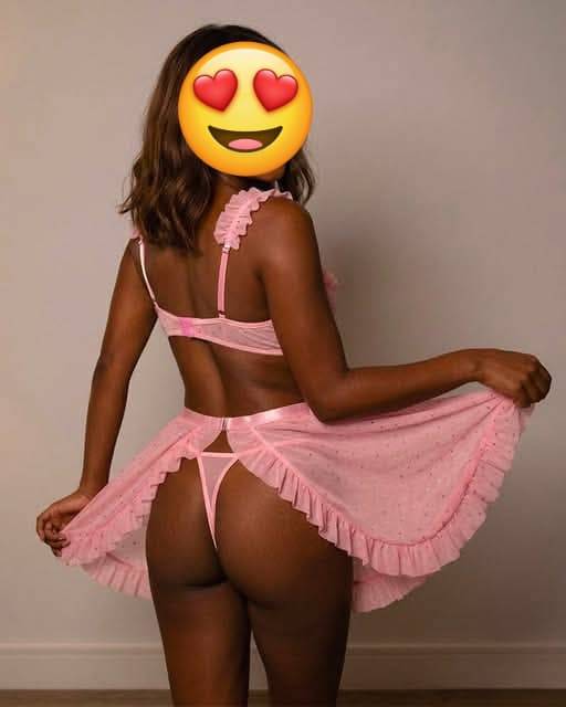 69d3ce531f517rEBabH4XlI1775488595.jpg