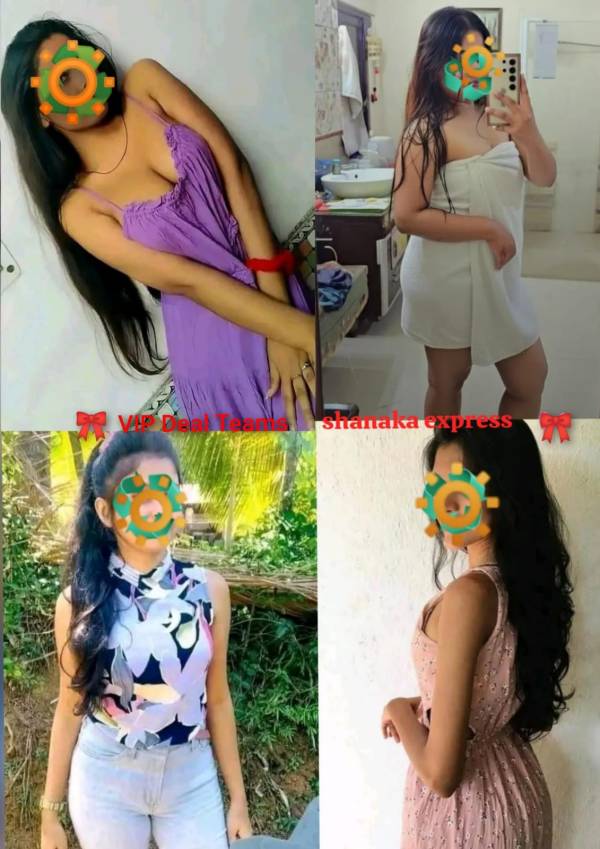 69d3d89b1bef9DrVtDGjoUt1775491227.jpg