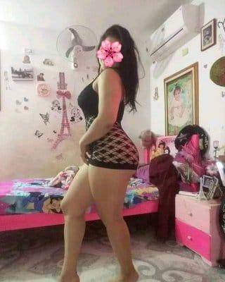 69d48fdf573b9HeDhcYyJAH1775538143.jpg