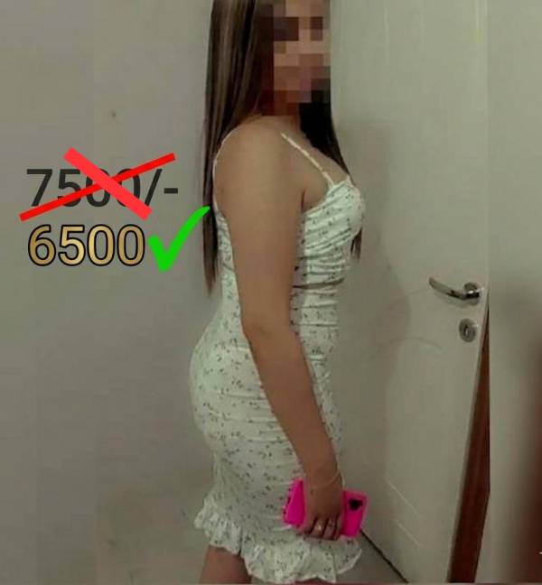 69d4965c35254R1OtsPwLO71775539804.jpg