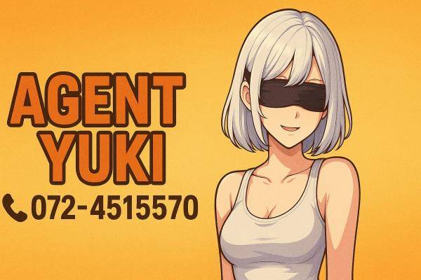69d4a6b1bc523C9DK5TB3sE1775543985.jpg