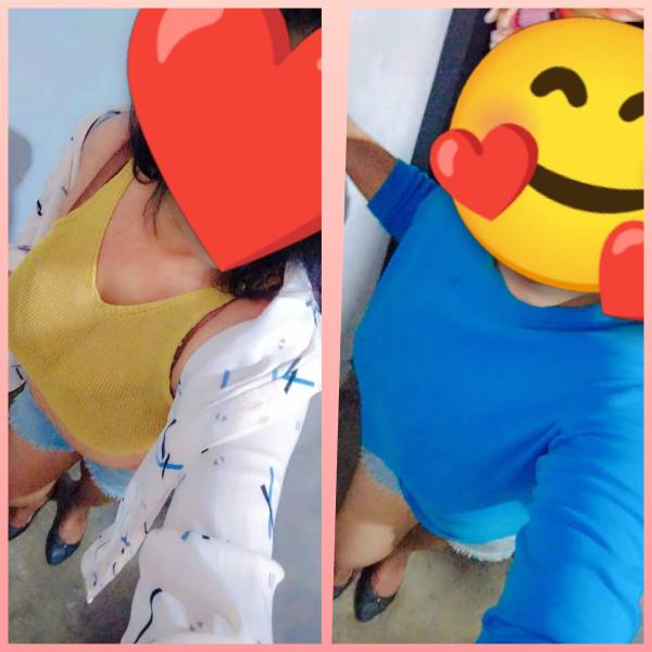 69d5d94e378e1Wi495qEuaI1775622478.jpg