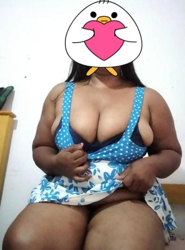 69d613ddec6ae3KjnPclJEC1775637469.jpg