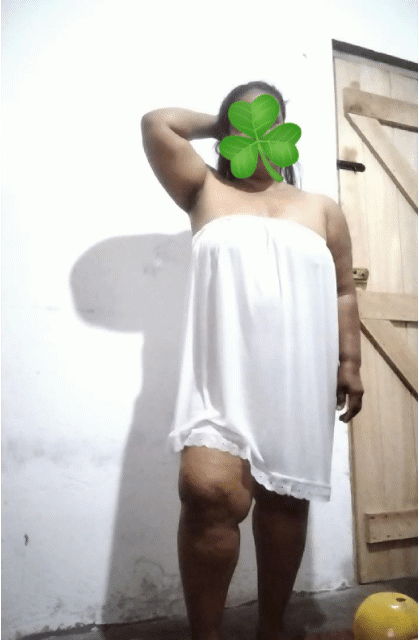 69d61a7109138AUkGo3u2oA1775639153.gif