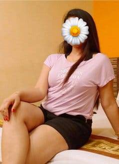 69d6ac165decaoHiwjXo2H71775676438.jpg