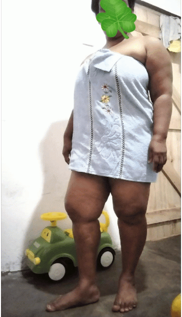 69d6bdeb290adbTDnrETXYk1775681003.gif