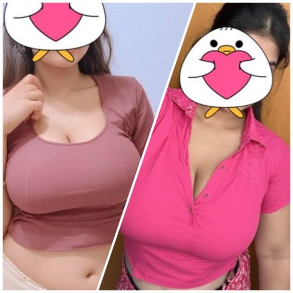 69d781b52ddeejJSZ12X1JM1775731125.jpg