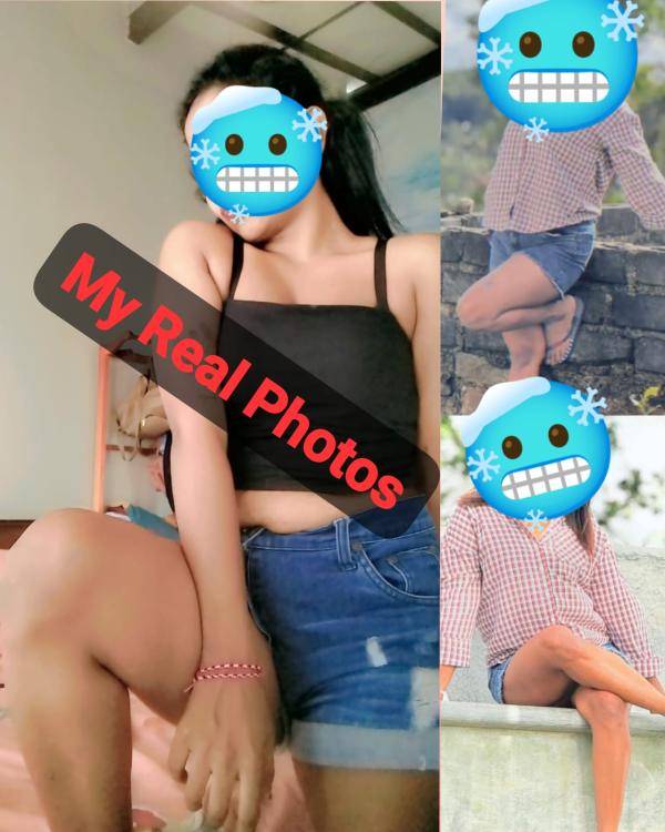 69d89f3f2ddefaHzoJR3wxA1775804223.jpg