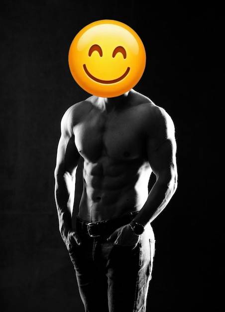 69d8cd27cbeb4pyhOZWcAKn1775815975.jpg