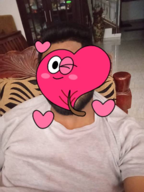 69db22601cfebD0AJuK95eZ1775968864.jpg