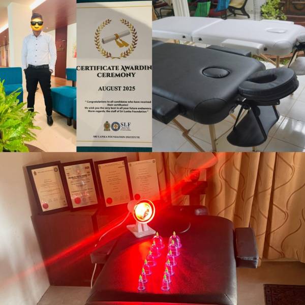 69dbb0367ffbbH2mr0KNqtk1776005174.jpg