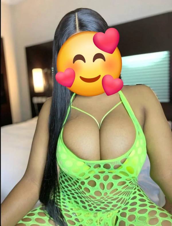 69dc1cfa5a448d9ToVaqMXu1776033018.jpg