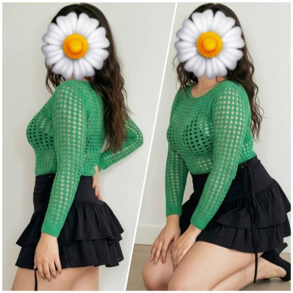 69dc85802d6f6kNUi2k2K4G1776059776.jpg