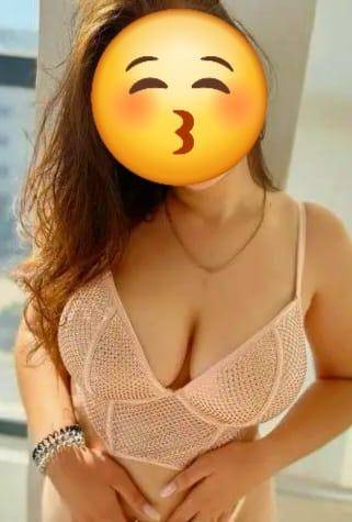 69de15d50ae7cx5leESA2wR1776162261.jpg