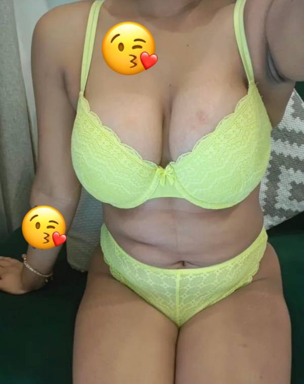69e304755fad85L1cIkklwi1776485493.jpg