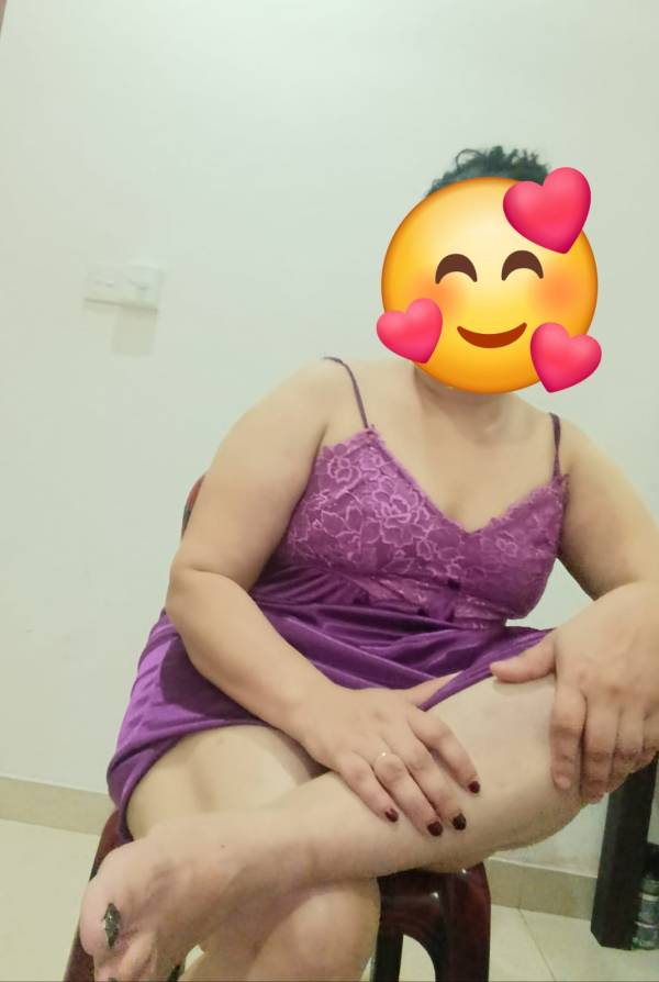 69e3184b5be1fBZ6GWCPMX51776490571.jpg