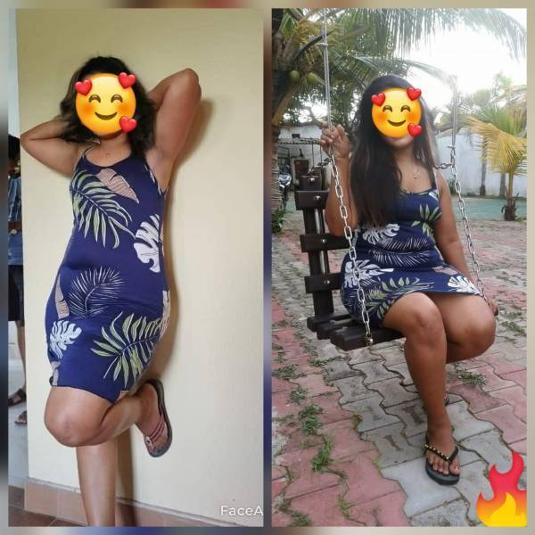 69e46409db43egdPJIF0hga1776575497.jpg