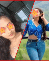 69e87a08d63abzAsLtOjTCe1776843272.gif