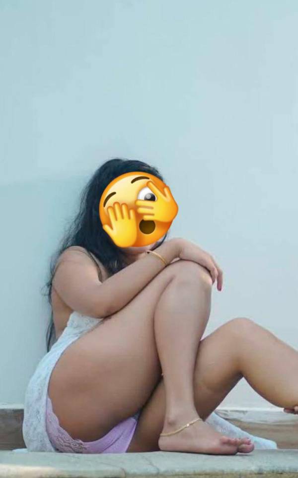 69eae00743113HZYbVaD3Wp1777000455.jpg