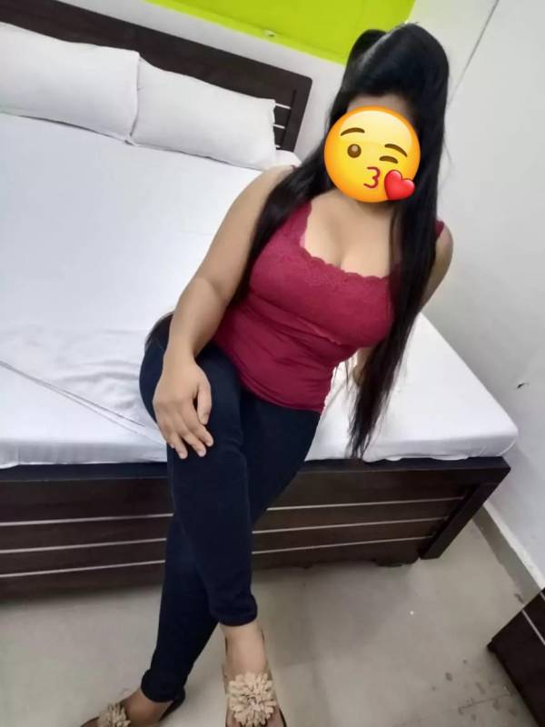 69ec5c585756do7DHu6XFng1777097816.jpg