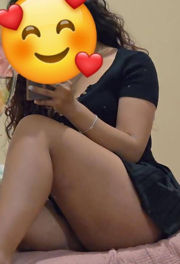 69ecaa343ce15I1qXgl4WZm1777117748.jpg