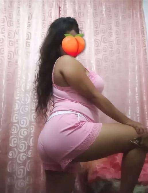69ecb950c6a69JXgZhqb0m61777121616.jpg