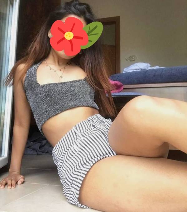 69ef10de1f72173wc3Nbjmx1777275102.jpg