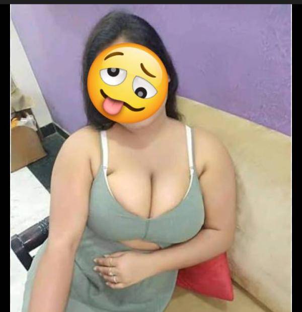 69ef43318a973u7UR9mfF6L1777287985.jpg