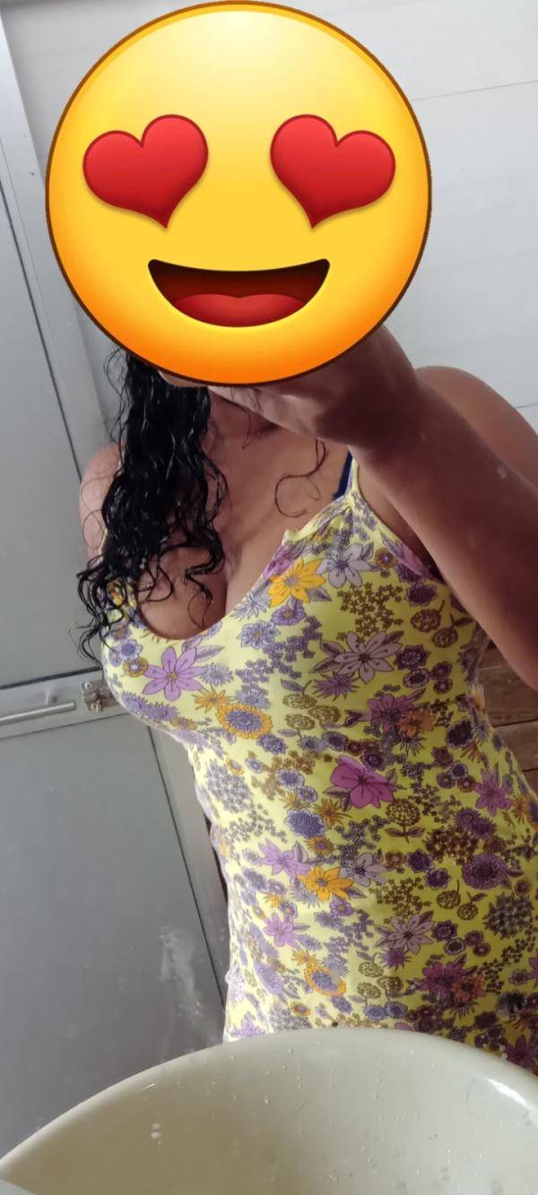 69ef437529b4c8HnW1OPTO21777288053.jpg