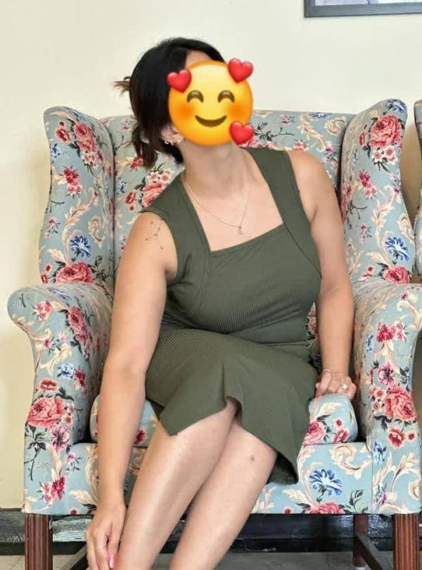 69ef458fa44bdk1sp1Wr8TT1777288591.jpg