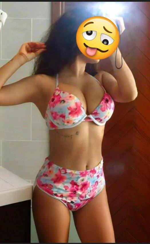 69ef45c12db35osklCPgROa1777288641.jpg