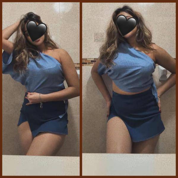 69ef45cf27e5cEAMA7gmlMk1777288655.jpg