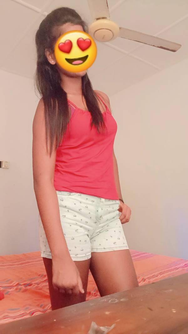 69ef46855fc84XxmB2LXdWI1777288837.jpg