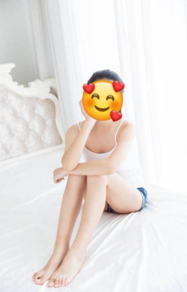 69ef469901cd9U0Tm8kCgZ71777288857.jpg