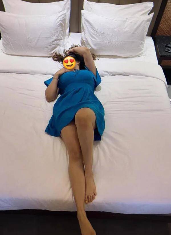 69ef474150adbO9xveOi6ER1777289025.jpg