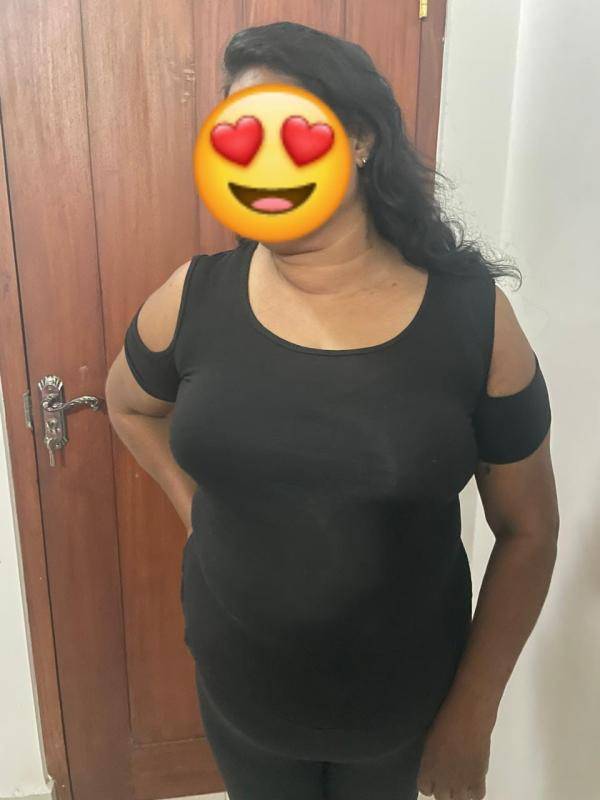 69ef47db452d2Xn00kI9dya1777289179.jpg