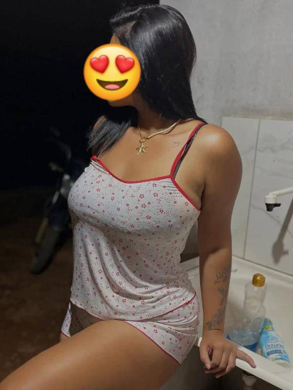 69ef47f18d5deBnYoK2Y75w1777289201.jpg