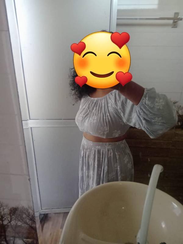 69ef486b8d235f5fWwOqAep1777289323.jpg