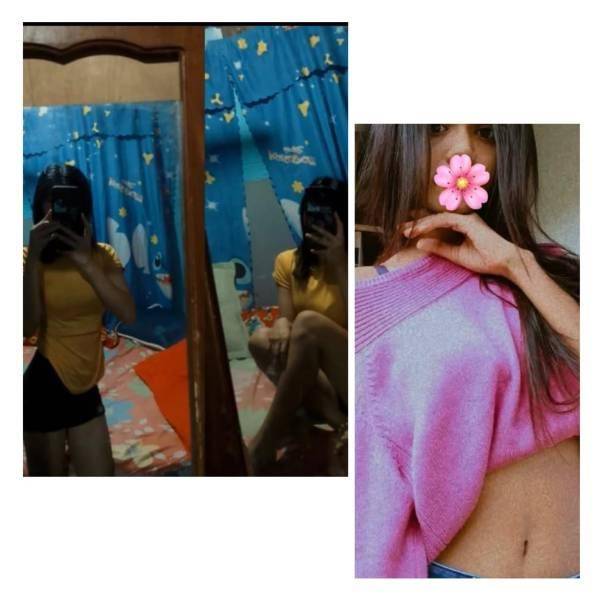 69ef49cec96f7AcuNa4fQKm1777289678.jpg