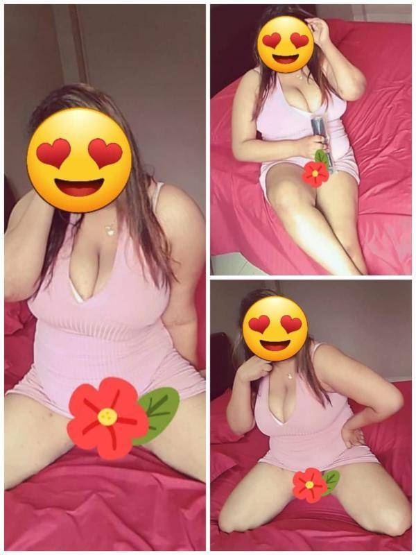 69ef4a695b241dCtp54WmXe1777289833.jpg