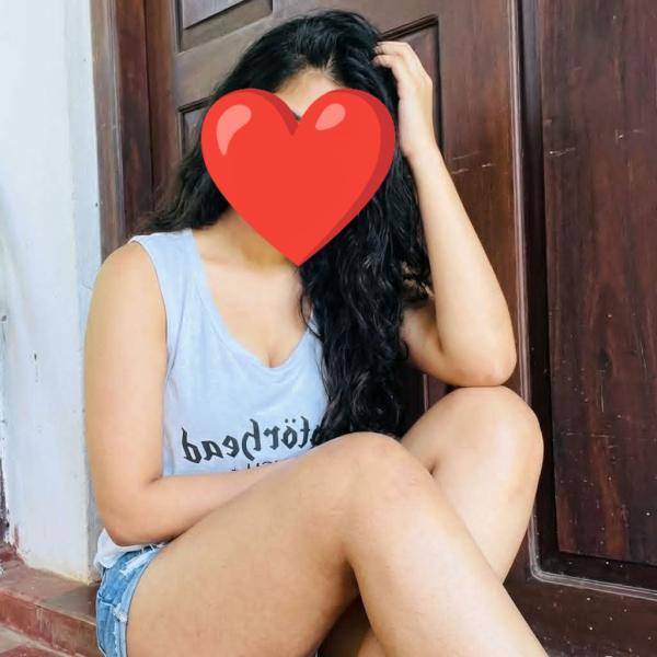 69ef4a73cd4bc2YHuBWgZxL1777289843.jpg