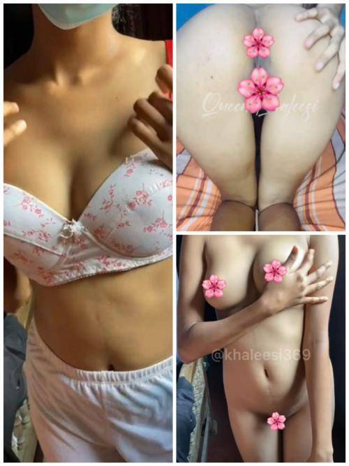 69ef4ac8f2fc9Gs7jaToo6C1777289928.jpg